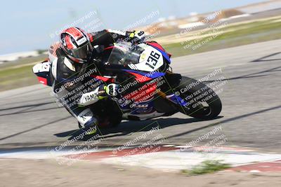 media/Mar-22-2024-CRA (Fri) [[bb9f5c8ff7]]/Trackday 2/3pm (Grapevine)/